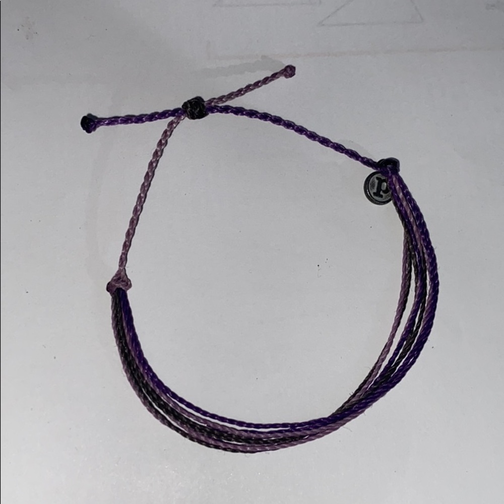 Pura Vida Bracelet